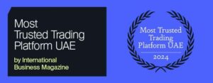 avatrade trust banner